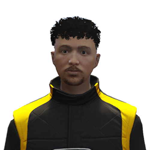 Exemple photo pilote